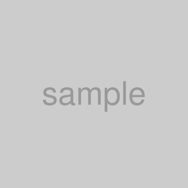 Sample Page Tienhc 5